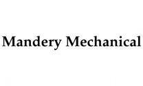 Mandery Mechanical