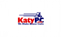 KatyPC.com