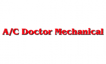 A/C Doctor Mechanical