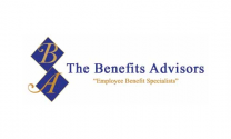 Benefits Advisors