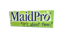 Maid Pro