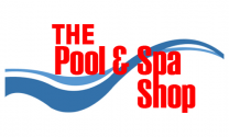 The Pool & Spa Shop