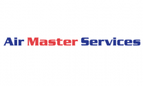 Air Master Services
