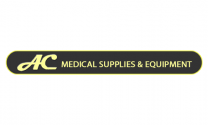 AC Medical Supplies & Equipment